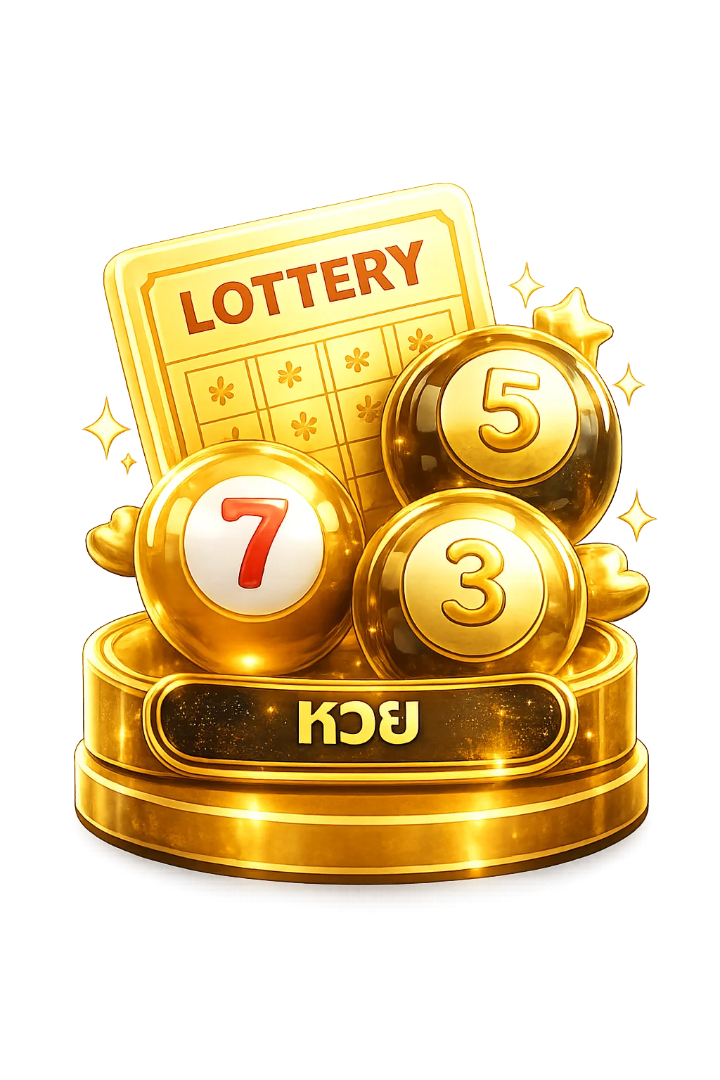 ไอคอนสล็อตออนไลน์ Luckyheng168 ค่ายดังครบทุกค่าย