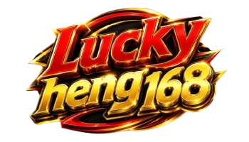 Luckyheng168 ทางเข้าเว็บตรง | สมัคร ฝากถอนออโต้